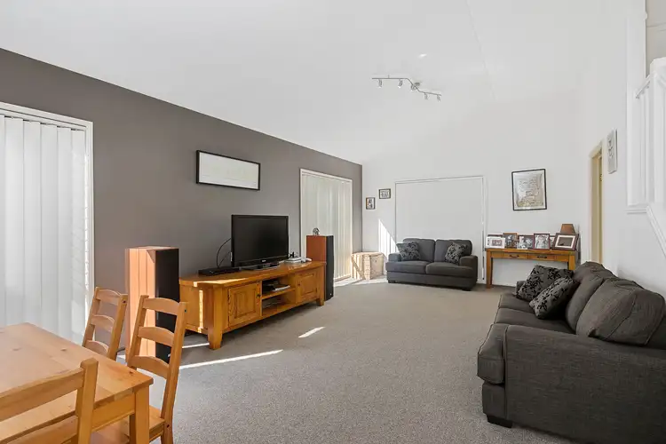 Seventh view of Homely house listing, 13 Lincoln Close, Alexandra Hills QLD 4161