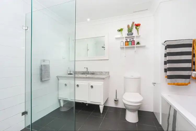 Third view of Homely apartment listing, 174/806 Bourke Street, Waterloo NSW 2017