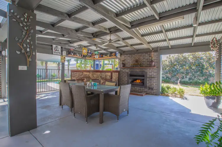 Fourth view of Homely house listing, 10 Kildare Avenue, Moama NSW 2731