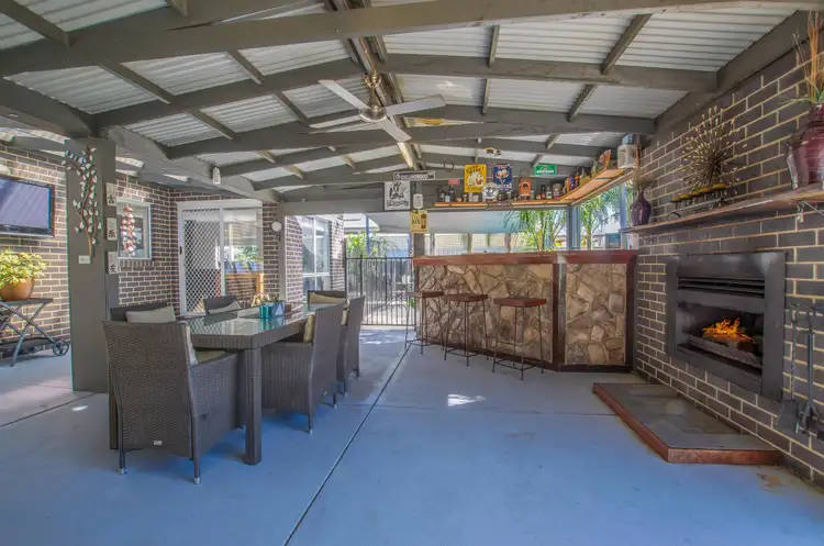 Fifth view of Homely house listing, 10 Kildare Avenue, Moama NSW 2731