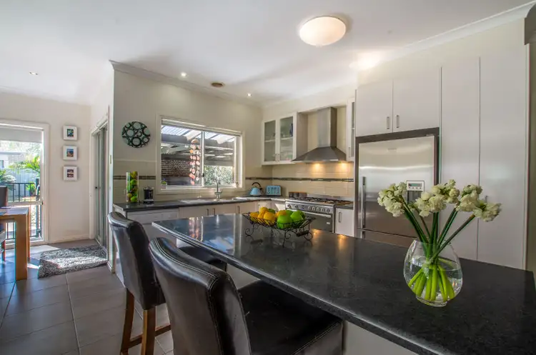 Sixth view of Homely house listing, 10 Kildare Avenue, Moama NSW 2731