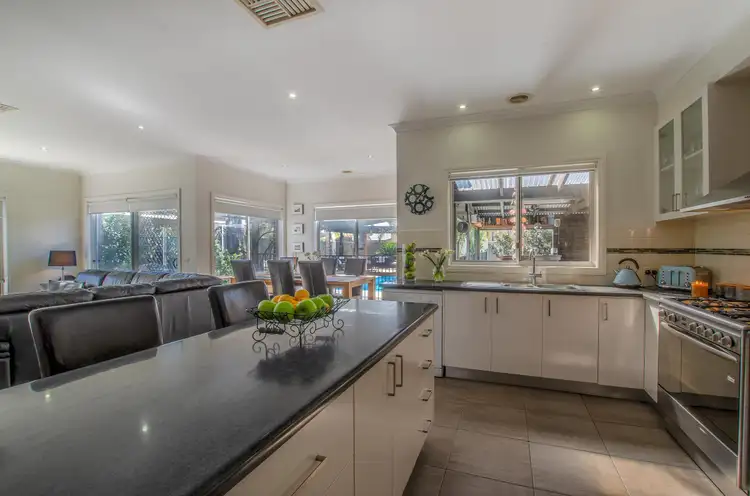 Seventh view of Homely house listing, 10 Kildare Avenue, Moama NSW 2731