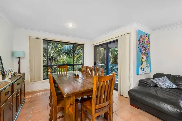 Second view of Homely house listing, 23 Yarranabee Road, Port Macquarie NSW 2444