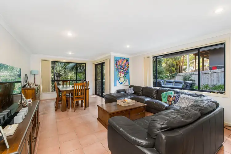 Third view of Homely house listing, 23 Yarranabee Road, Port Macquarie NSW 2444