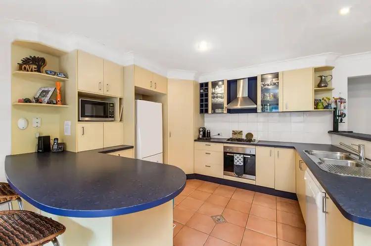 Fourth view of Homely house listing, 23 Yarranabee Road, Port Macquarie NSW 2444