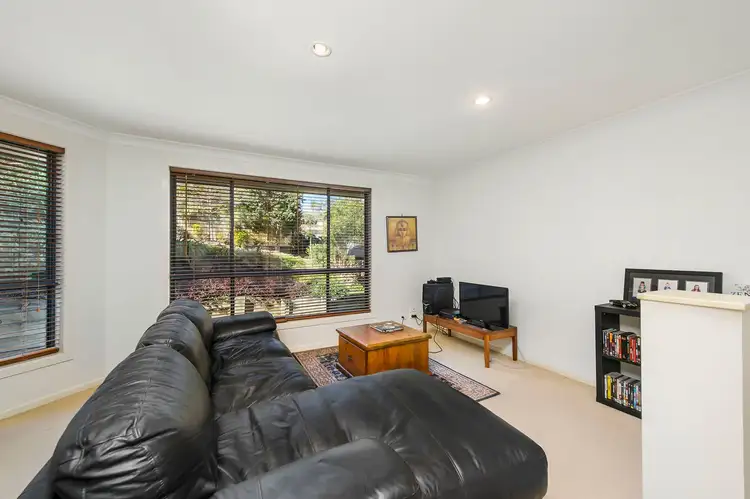Fifth view of Homely house listing, 23 Yarranabee Road, Port Macquarie NSW 2444
