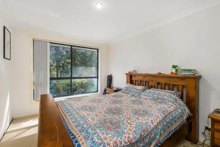 Sixth view of Homely house listing, 23 Yarranabee Road, Port Macquarie NSW 2444