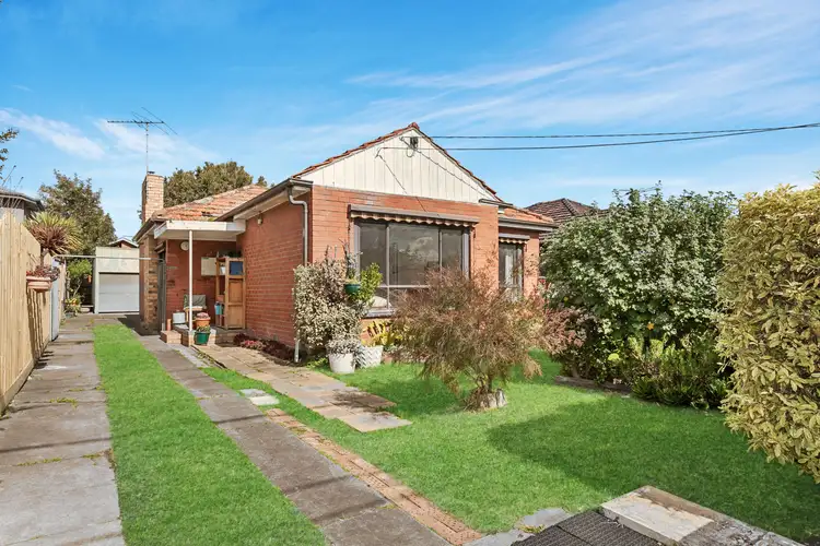 71 Keon Parade, Reservoir VIC 3073