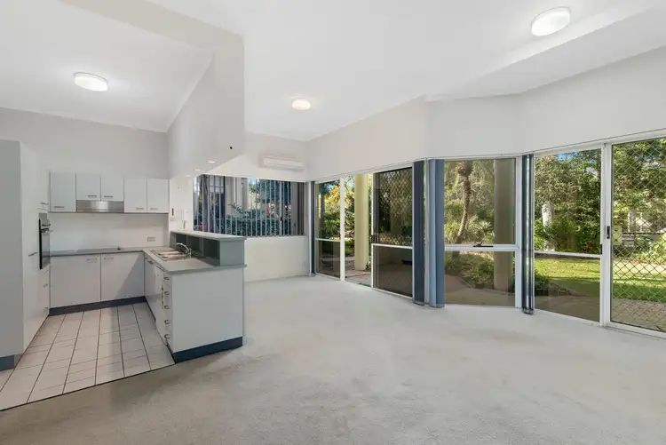 13/56-70 Guineas Creek Road, Currumbin Waters QLD 4223