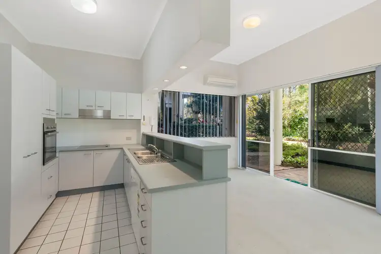 Sixth view of Homely townhouse listing, 13/56-70 Guineas Creek Road, Currumbin Waters QLD 4223