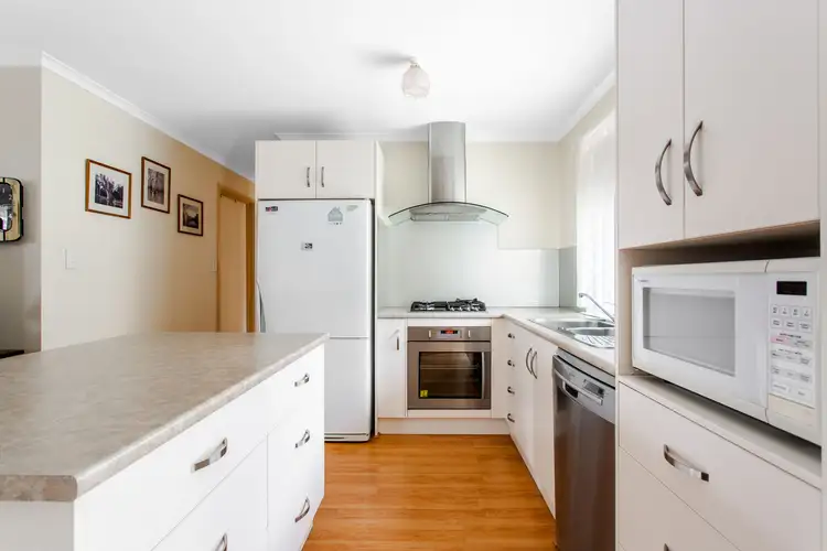 3/310 Victoria Road, Largs North SA 5016