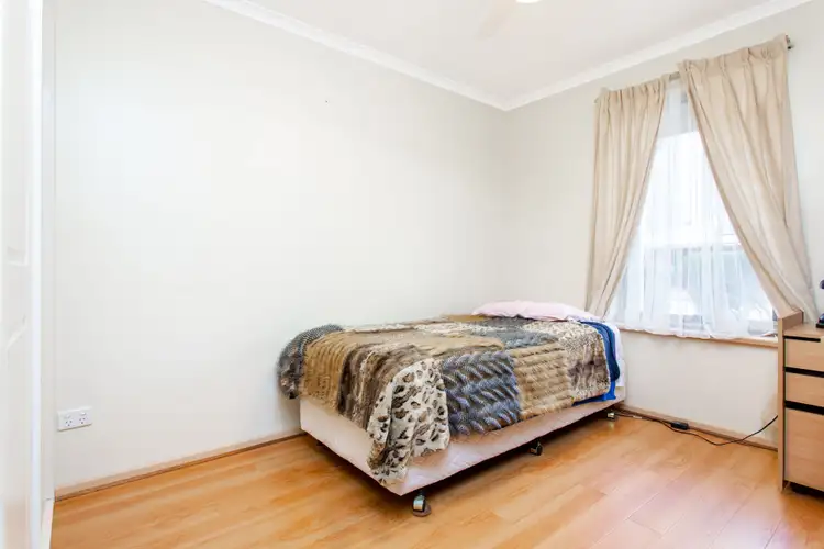 Fifth view of Homely unit listing, 3/310 Victoria Road, Largs North SA 5016