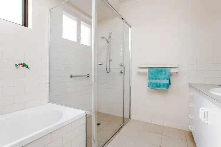 Sixth view of Homely unit listing, 3/310 Victoria Road, Largs North SA 5016