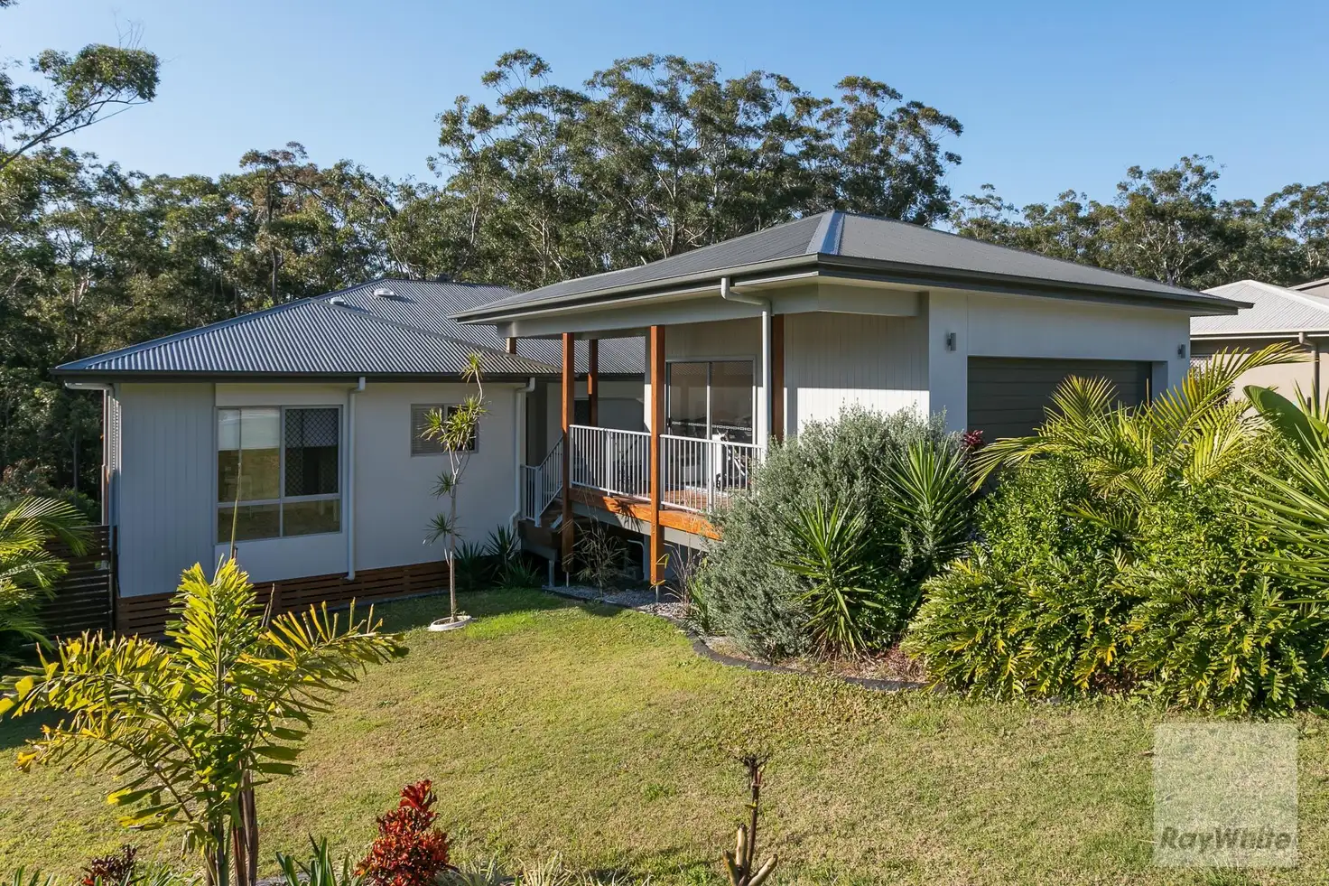 Main view of Homely house listing, 26 Hoop Pine Street, Mount Cotton QLD 4165