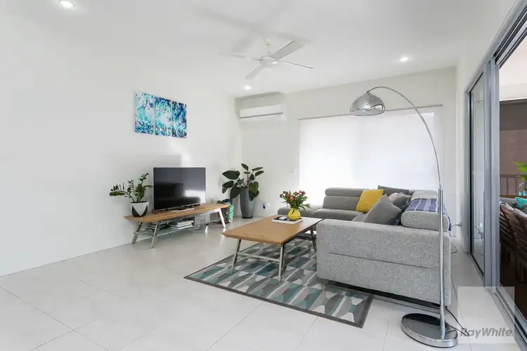 Sixth view of Homely house listing, 26 Hoop Pine Street, Mount Cotton QLD 4165