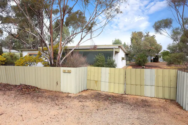 Fourth view of Homely house listing, 21-23 Devon, Clinton SA 5570