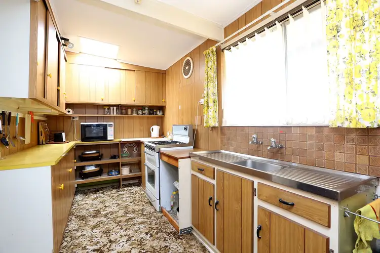 Fifth view of Homely house listing, 21-23 Devon, Clinton SA 5570