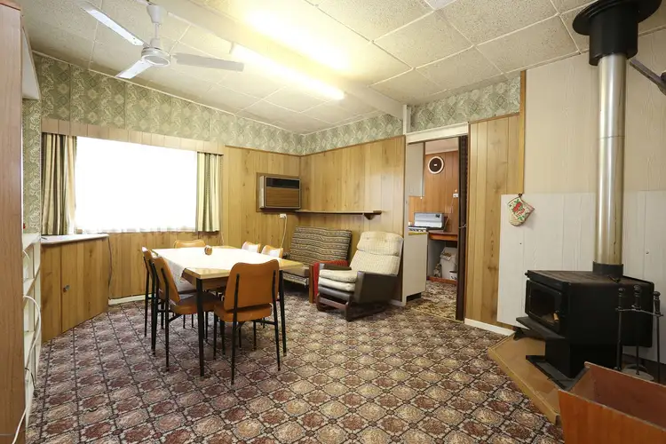 Sixth view of Homely house listing, 21-23 Devon, Clinton SA 5570