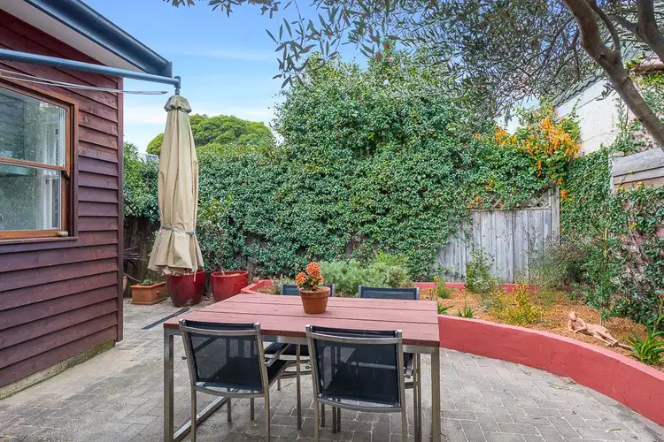 Sixth view of Homely house listing, 34 Llewellyn Street, Marrickville NSW 2204