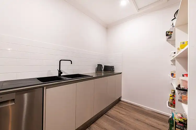 Sixth view of Homely house listing, 10 Riverrun Drive, Botanic Ridge VIC 3977