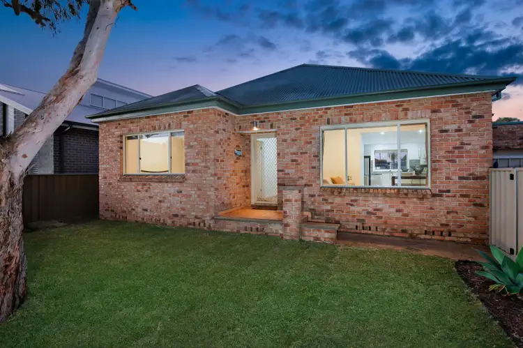 Main view of Homely house listing, 28 Norman Street, Fairy Meadow NSW 2519