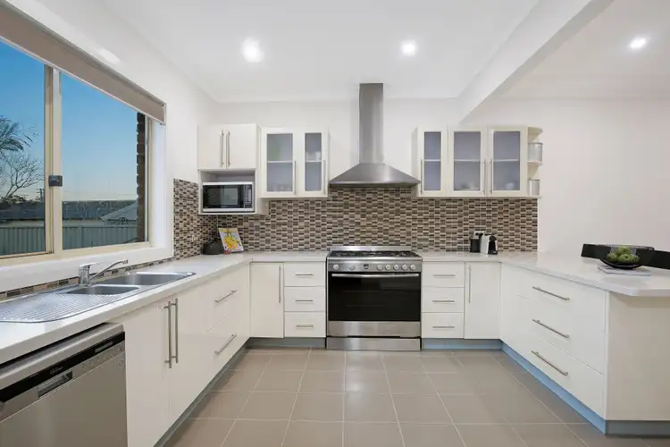 Third view of Homely house listing, 28 Norman Street, Fairy Meadow NSW 2519