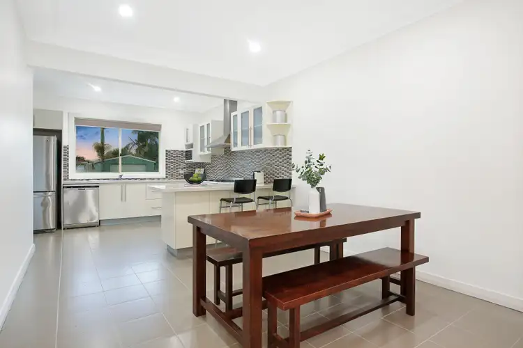 Fourth view of Homely house listing, 28 Norman Street, Fairy Meadow NSW 2519