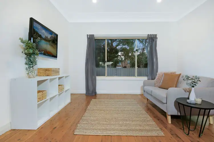 Fifth view of Homely house listing, 28 Norman Street, Fairy Meadow NSW 2519