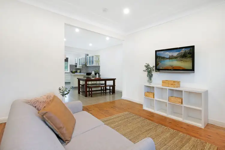Sixth view of Homely house listing, 28 Norman Street, Fairy Meadow NSW 2519