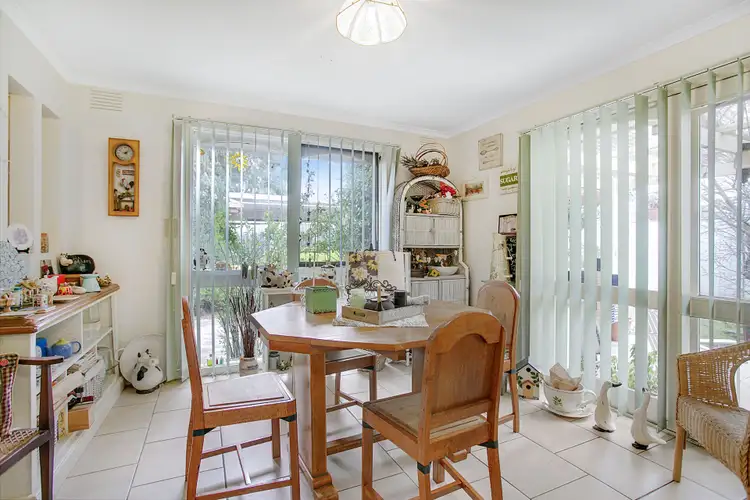 Fourth view of Homely house listing, 27 Balmain Drive, Carrum Downs VIC 3201
