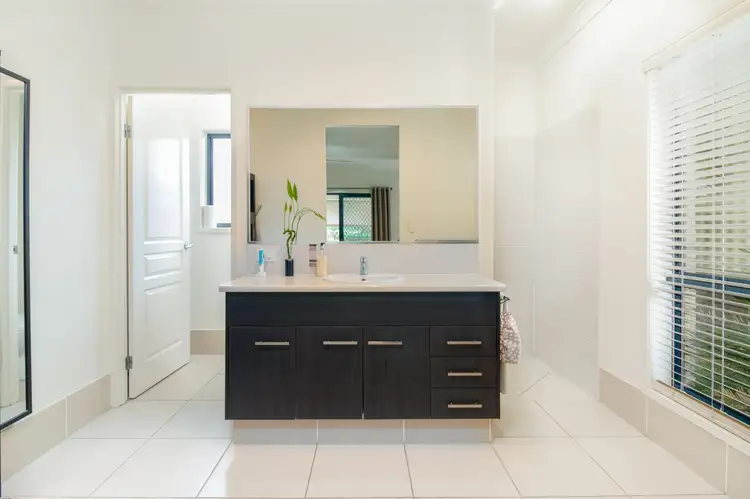 Main view of Homely house listing, 1 William Close, Doolandella QLD 4077