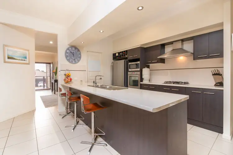 Fifth view of Homely house listing, 1 William Close, Doolandella QLD 4077