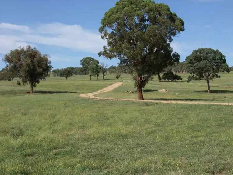 Third view of Homely rural property listing, 2044 Lagoon Road, Bathurst NSW 2795