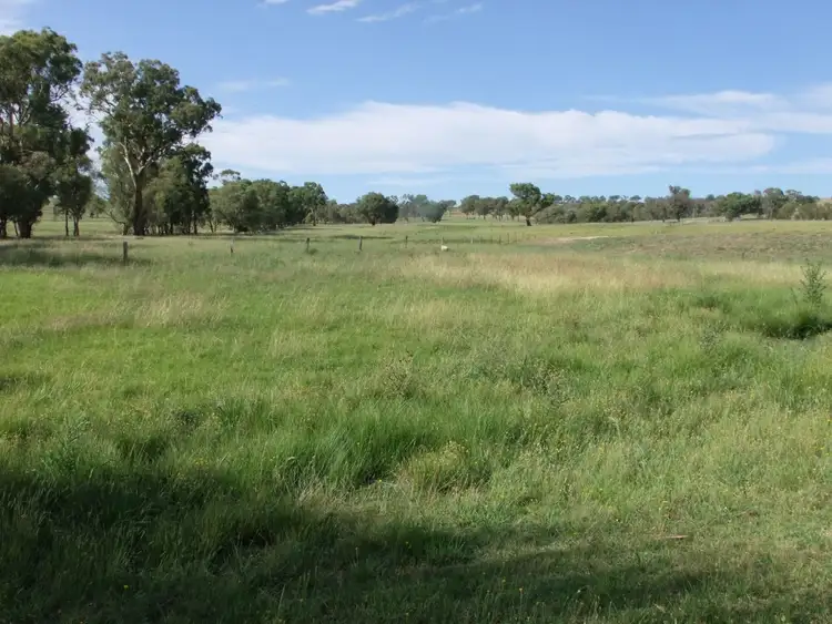Fifth view of Homely rural property listing, 2044 Lagoon Road, Bathurst NSW 2795