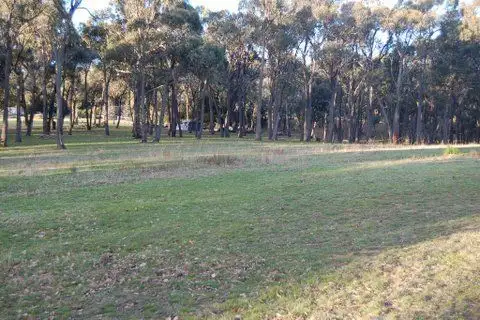 70 Youngs Road, Yarrambat VIC 3091