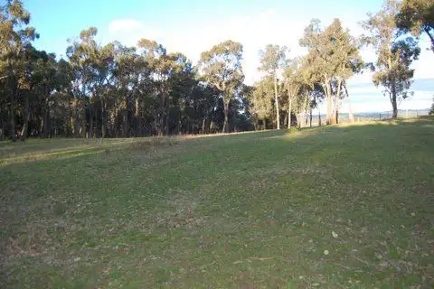Second view of Homely land listing, 70 Youngs Road, Yarrambat VIC 3091
