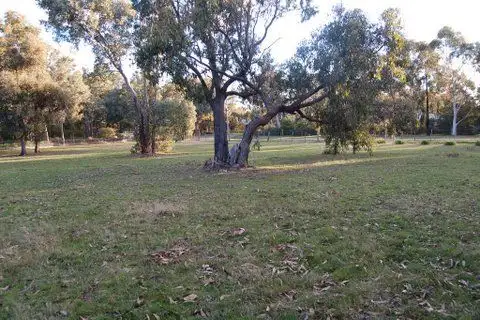 Third view of Homely land listing, 70 Youngs Road, Yarrambat VIC 3091