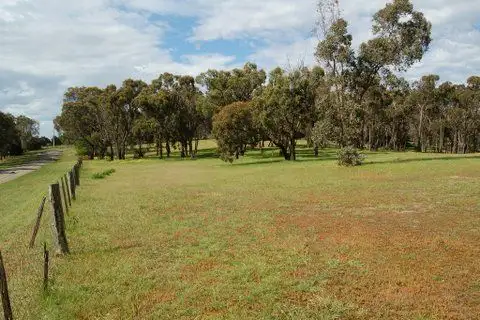 Fifth view of Homely land listing, 70 Youngs Road, Yarrambat VIC 3091