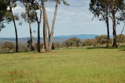 Sixth view of Homely land listing, 70 Youngs Road, Yarrambat VIC 3091