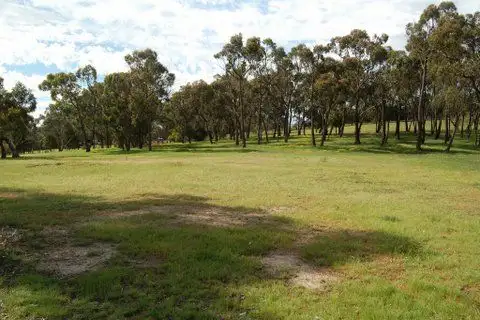 Seventh view of Homely land listing, 70 Youngs Road, Yarrambat VIC 3091