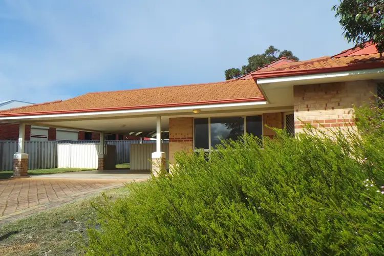Fifth view of Homely house listing, 22 Ingoldby Street, Mount Barker WA 6324