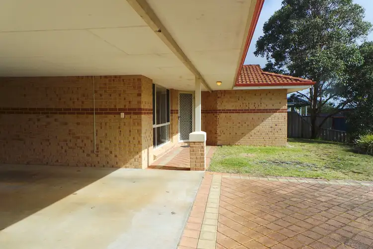 Seventh view of Homely house listing, 22 Ingoldby Street, Mount Barker WA 6324