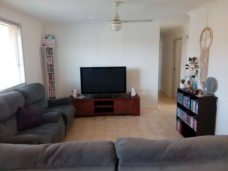 Fourth view of Homely house listing, 8 Melana Court, Morayfield QLD 4506