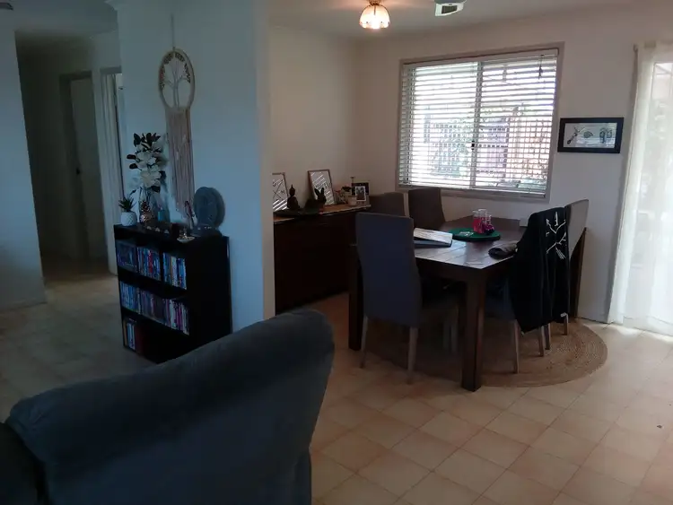 Fifth view of Homely house listing, 8 Melana Court, Morayfield QLD 4506