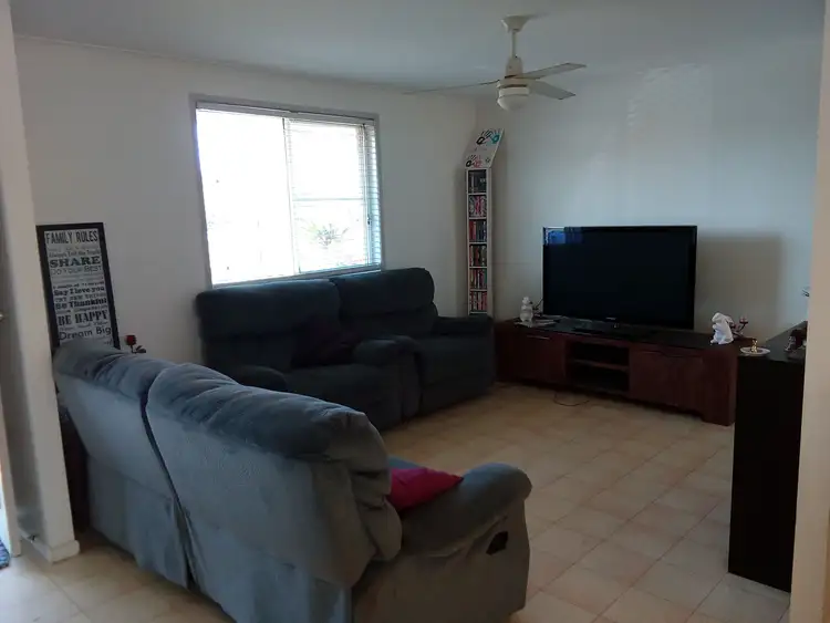 Sixth view of Homely house listing, 8 Melana Court, Morayfield QLD 4506