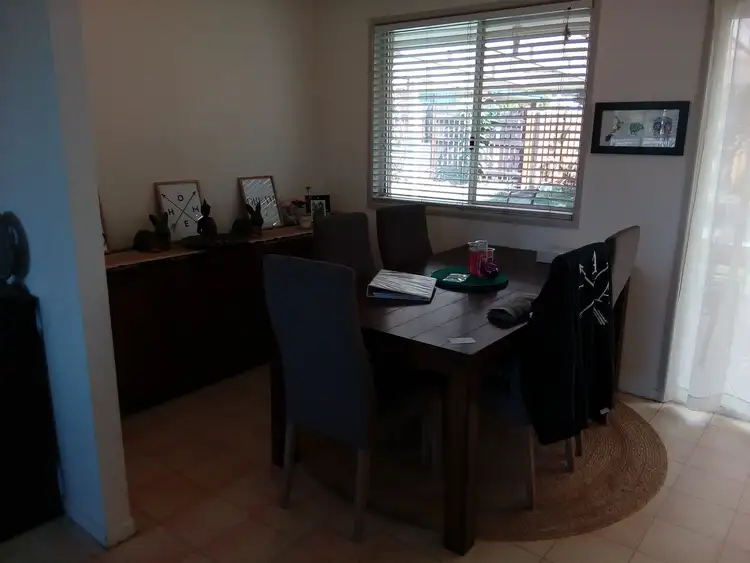 Seventh view of Homely house listing, 8 Melana Court, Morayfield QLD 4506