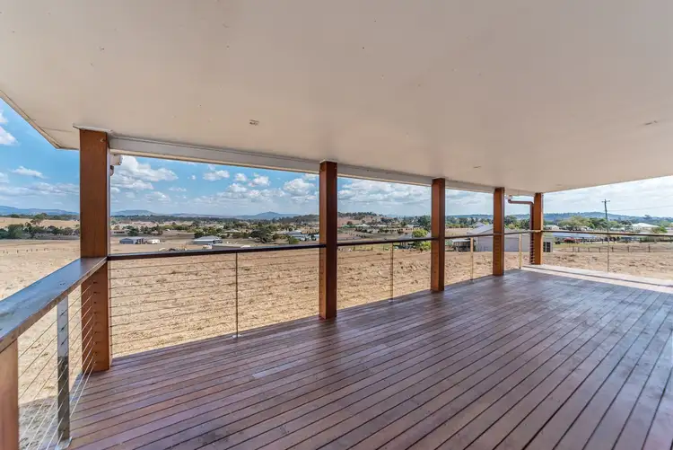 Second view of Homely rural property listing, 111-121 Worip Drive, Veresdale Scrub QLD 4285