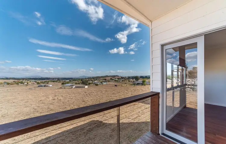 Third view of Homely rural property listing, 111-121 Worip Drive, Veresdale Scrub QLD 4285