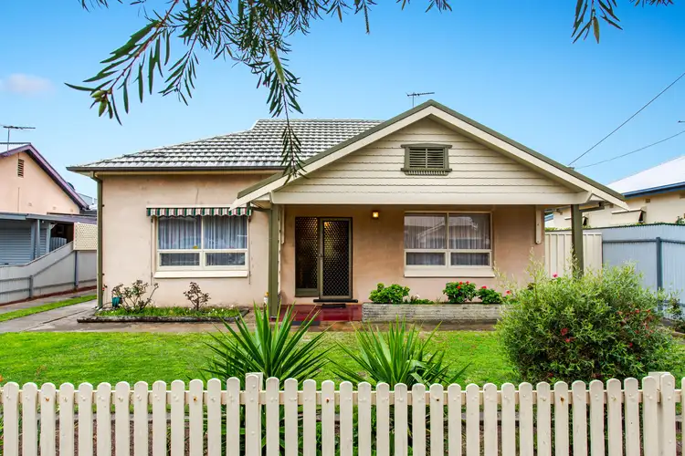 19 Afric Street, Largs North SA 5016