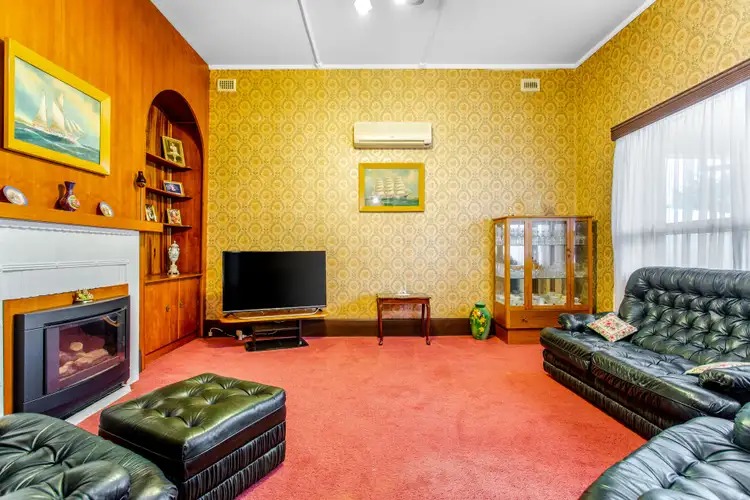 Second view of Homely house listing, 19 Afric Street, Largs North SA 5016